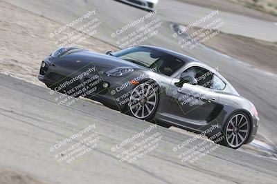 media/Oct-19-2025-Speed Ventures (Sun) [[a6e7fe67be]]/Orange/Session 3 (Off Ramp)/